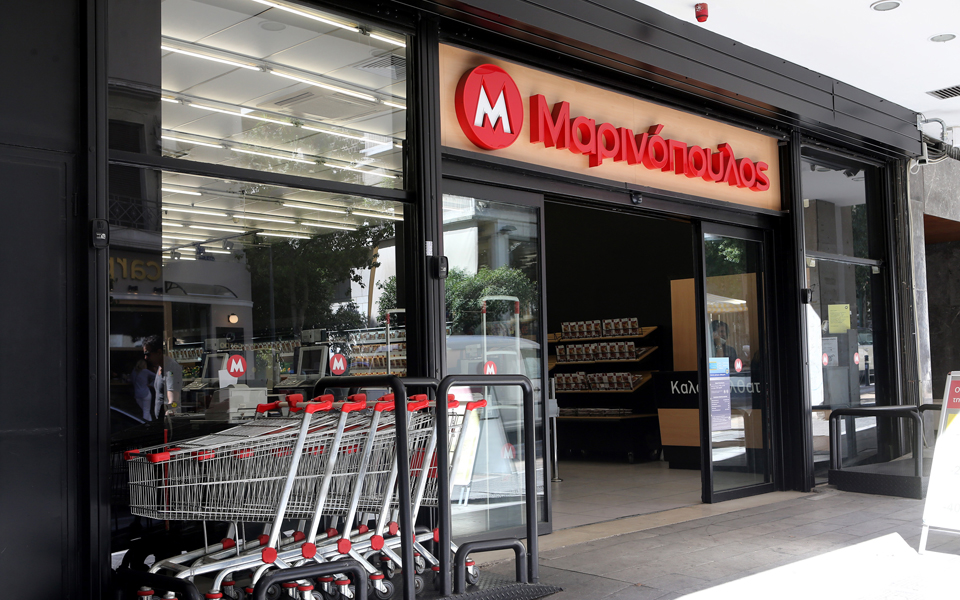 πρόσωπα-και-πράγματα-2170039