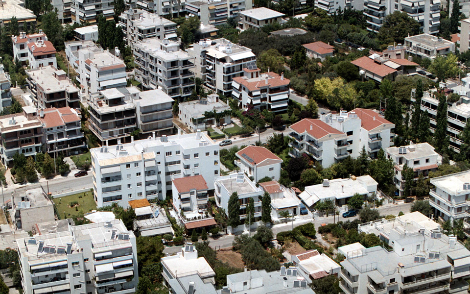 ποιοι-παράγοντες-θα-κρίνουν-το-2017-την-πο-2170038