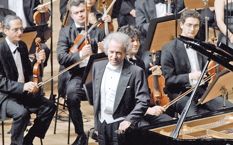 mπραμς-και-eλγκαρ-με-την-kρατική-oρχήστρα-a-2170043