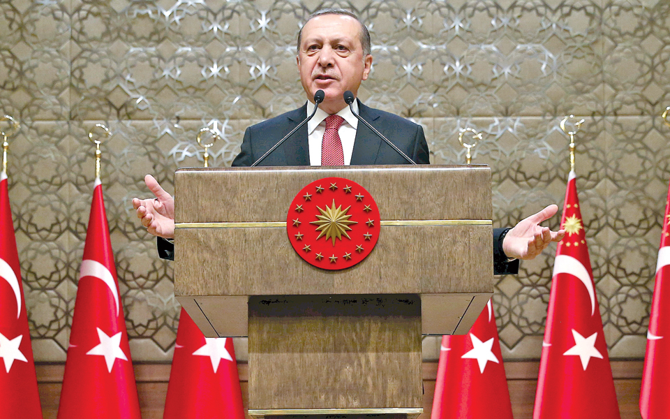 σήμα-ακραίας-σκλήρυνσης-από-ερντογάν-2169960