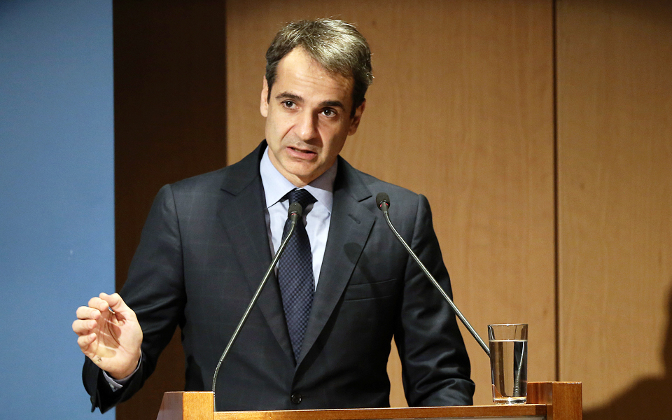 ανησυχία-της-ν-δ-για-την-καθυστέρηση-στ-2169967