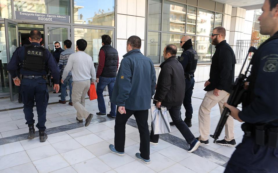 στις-23-1-η-απόφαση-αρείου-πάγου-για-τους-8-τ-2169971