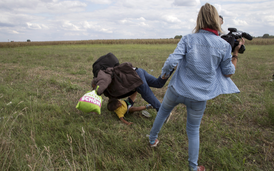 τριετής-φυλάκιση-με-αναστολή-στην-εικ-2169974