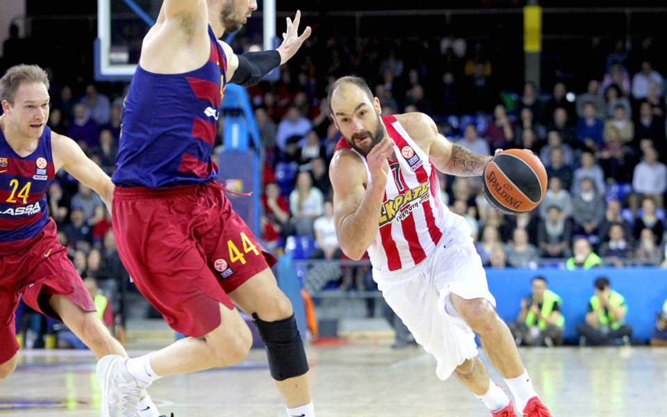 χωρίς-σπανούλη-στη-βαρκελώνη-2169581