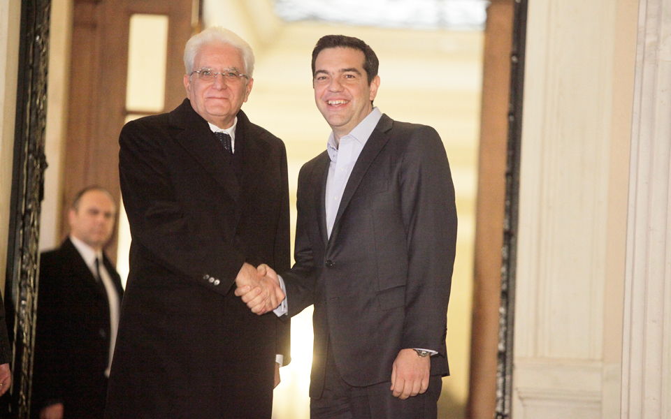 mήνυμα-υποχώρησης-από-το-μαξίμου-2170520