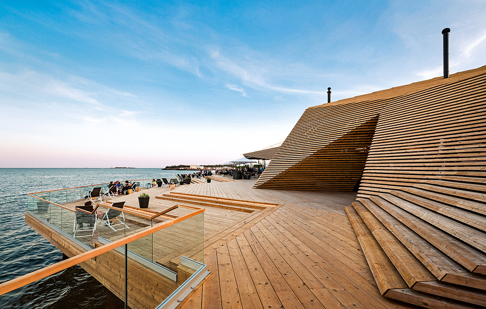 ολοι-στη-σάουνα-2169907