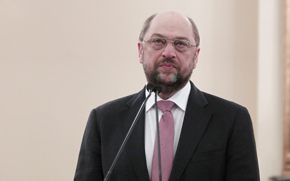 εκλέγεται-ο-νέος-πρόεδρος-της-ευρωβου-2170344