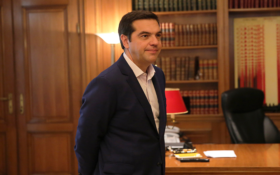 απεμπλοκή-επιδιώκει-η-κυβέρνηση-2170341