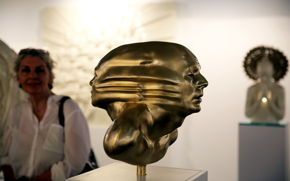 ξαφνικές-αλλαγές-στην-art-athina-2170424