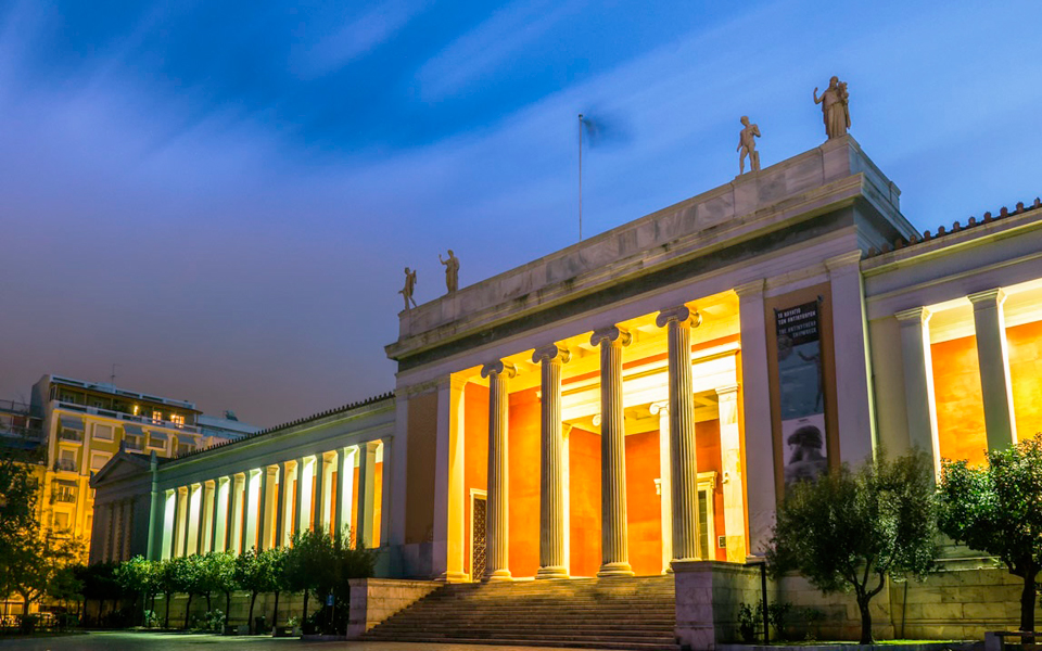 θετικά-πρόσημα-για-το-πρώτο-μουσείο-2170430