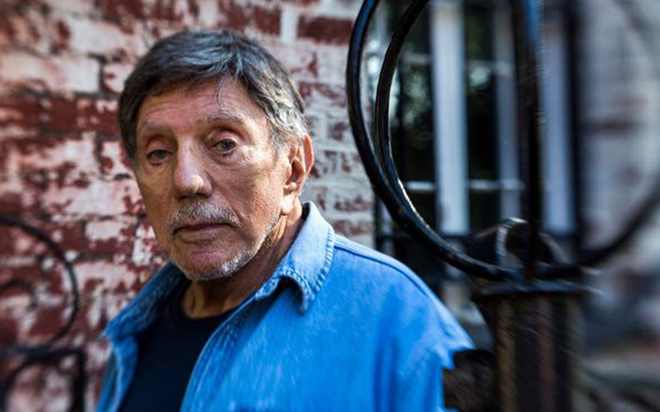 πρόσωπα-2170436