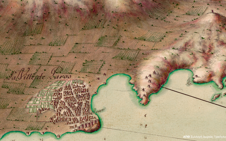 οταν-ο-λουδοβίκος-ιδ΄-χαρτογραφούσε-τ-2170429