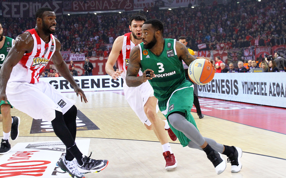 ο-παναθηναϊκός-στον-τελικό-κυπέλλου-2170343