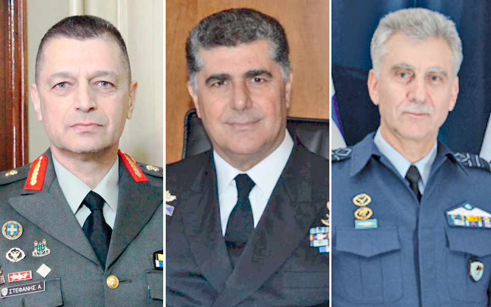 αλλαγή-αρχηγών-σε-γεσ-γεν-και-γεα-2170348