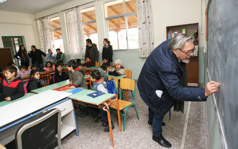 εντείνεται-το-αδιέξοδο-στα-νησιά-2170393