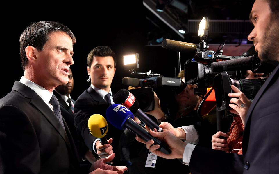 με-αντιπαραθέσεις-το-ντιμπέιτ-για-το-χ-2170401