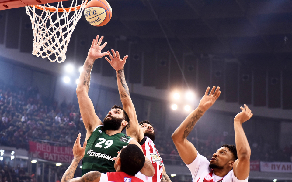 αναζητείται-πόλη-για-τον-τελικό-2170557