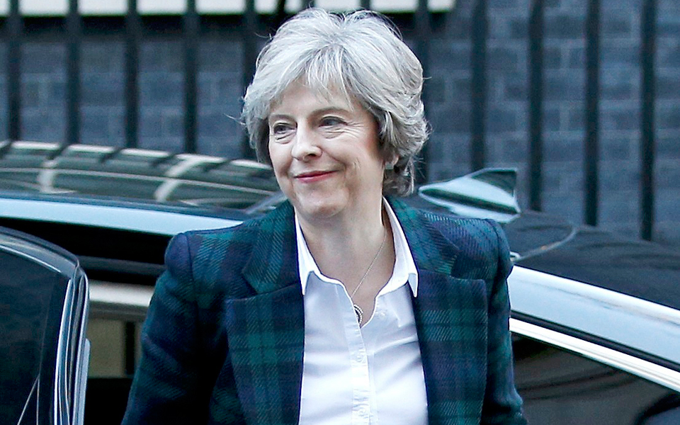 νέο-μοντέλο-σχέσης-με-ε-ε-θέλει-η-μέι-2170516