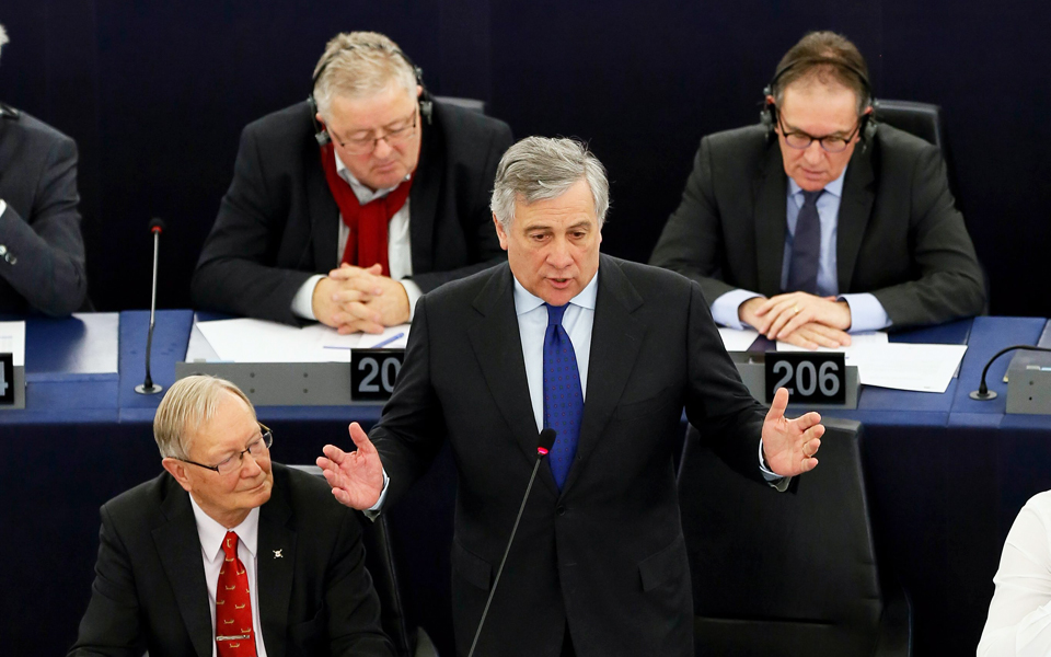 νέος-πρόεδρος-του-ευρωκοινοβουλίου-ο-2170511