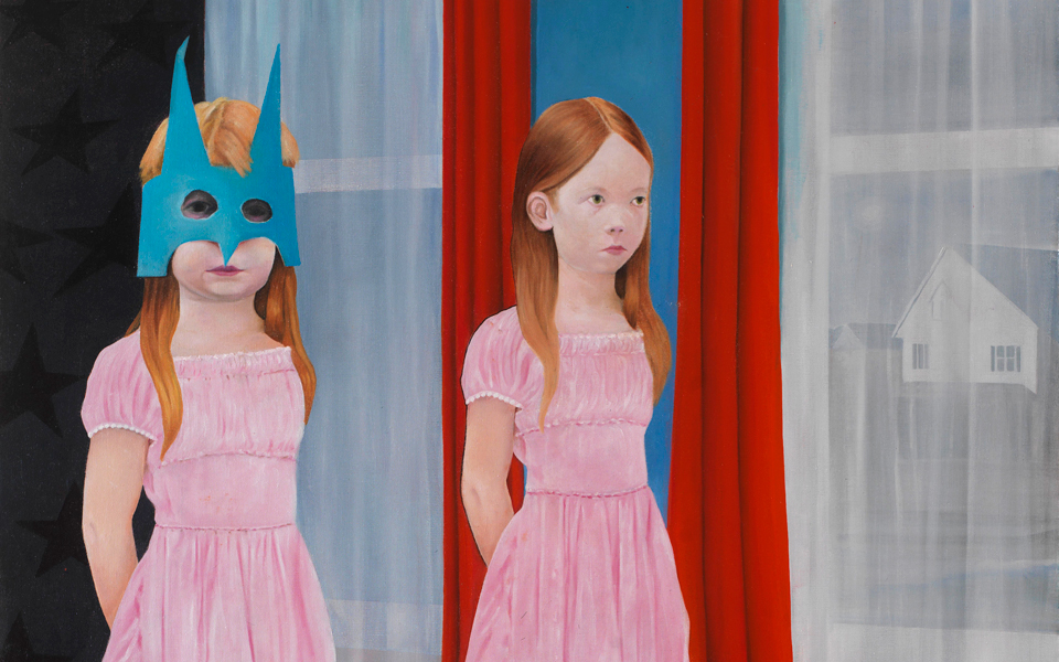 ενα-ξέφωτο-από-πρόσωπα-και-σώματα-2170609