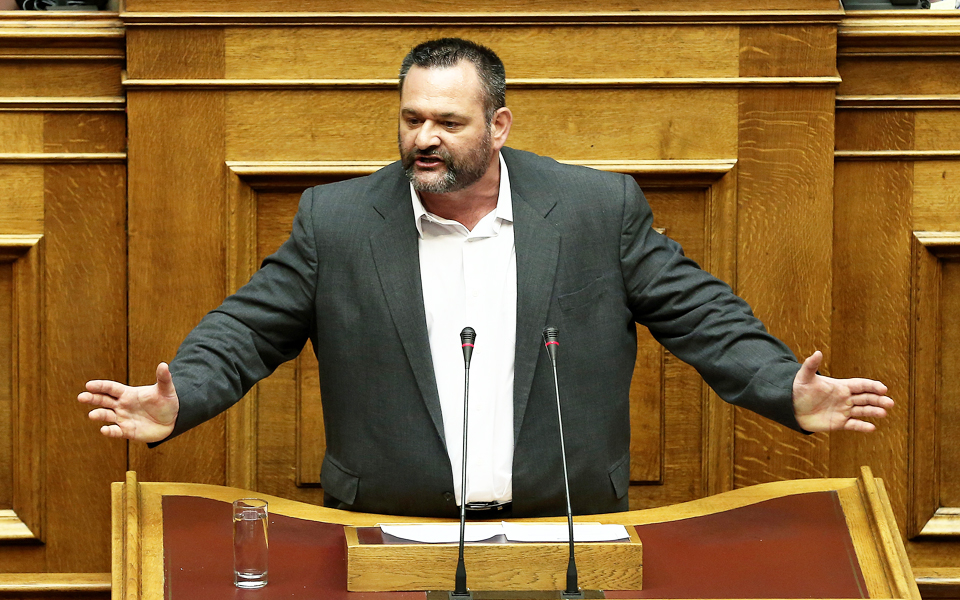 ρατσιστική-επίθεση-λαγού-σε-σχολείο-τ-2170514