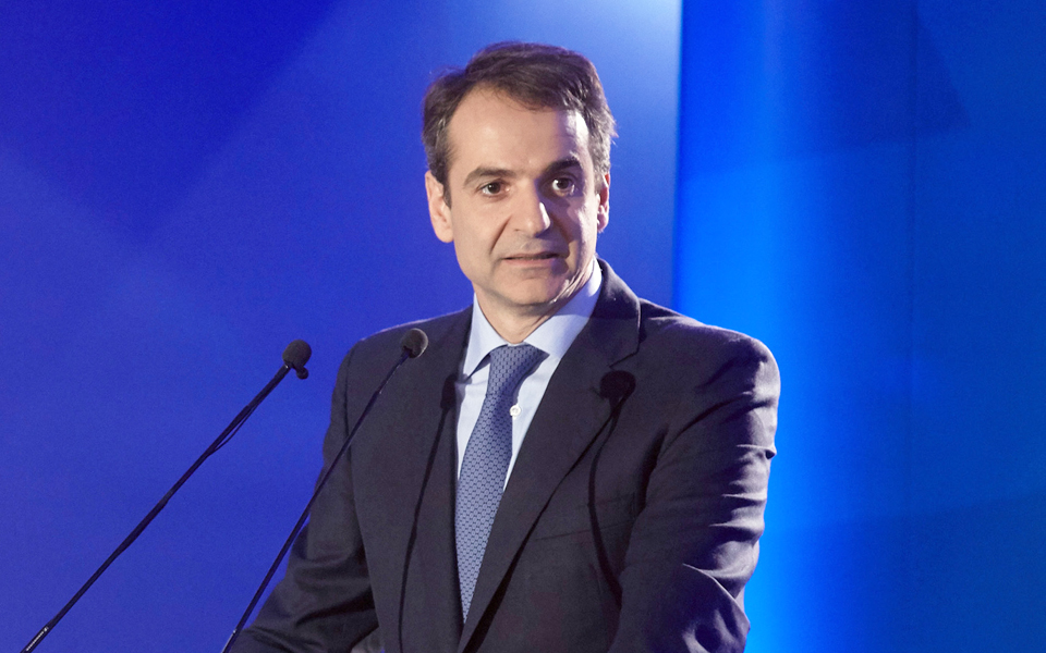 οι-εξελίξεις-στην-κεντροαριστερά-στο-2170553