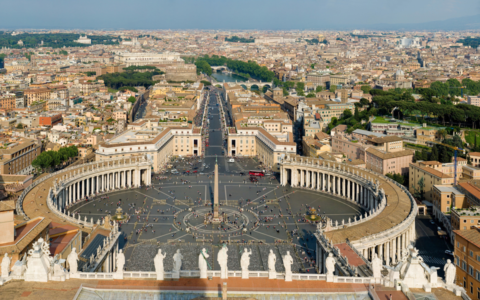 αύξηση-4-της-διεθνούς-ταξιδιωτικής-κίν-2170545