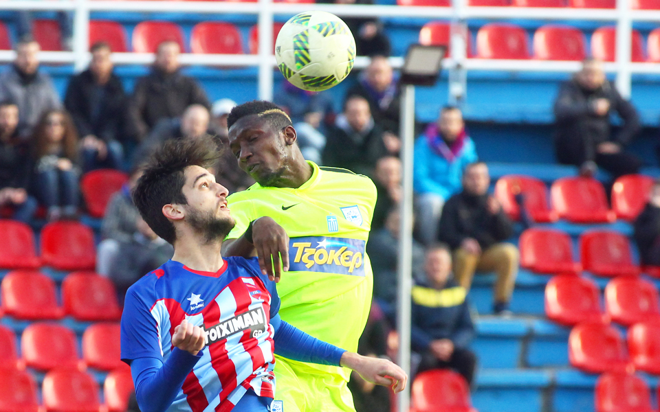 σέντρα-στον-β΄-γύρο-της-σούπερ-λίγκας-2170536