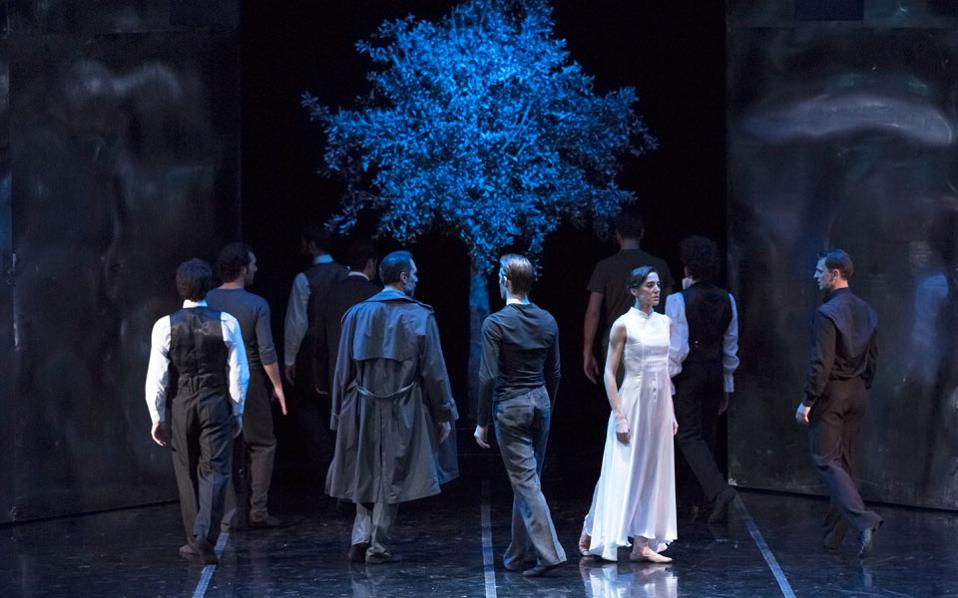 αποψη-η-τιμή-και-το-τίμημα-μιας-δωρεάς-2170611