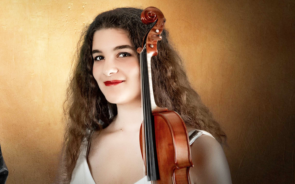 πρόσωπα-2170614