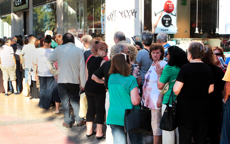 εφιαλτικές-οι-συνέπειες-νέας-αποσταθ-2170563