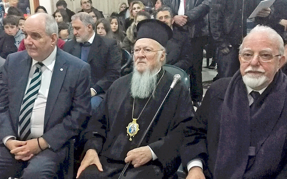 το-παραμύθι-με-τους-πρώην-αριστερούς-2170797