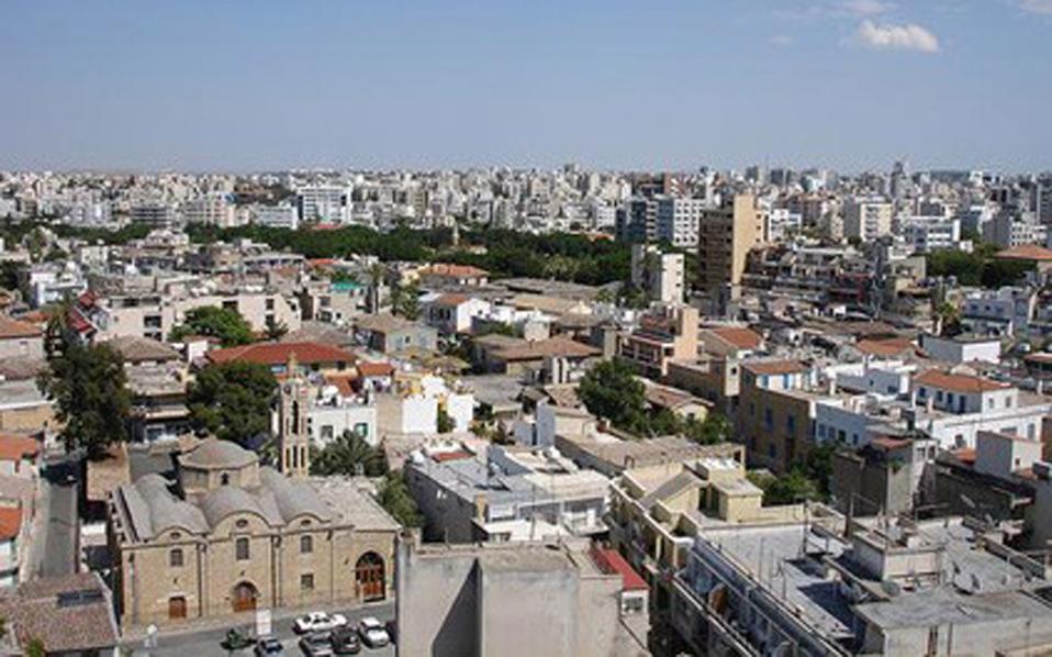 πρεμιέρα-των-συνομιλιών-στο-μον-πελερ-2170698