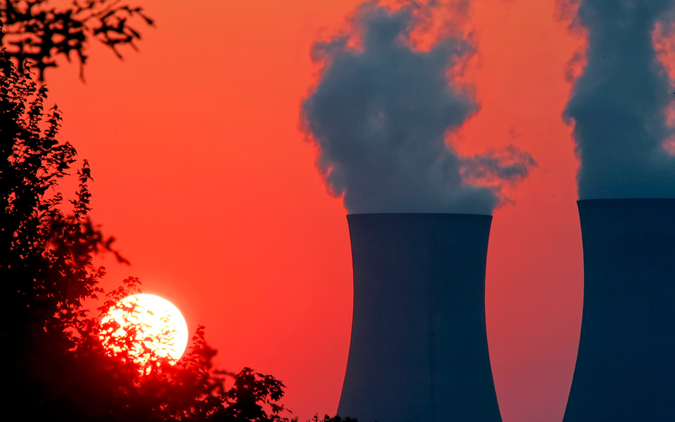 το-2016-θερμότερο-έτος-μέχρι-σήμερα-2170704