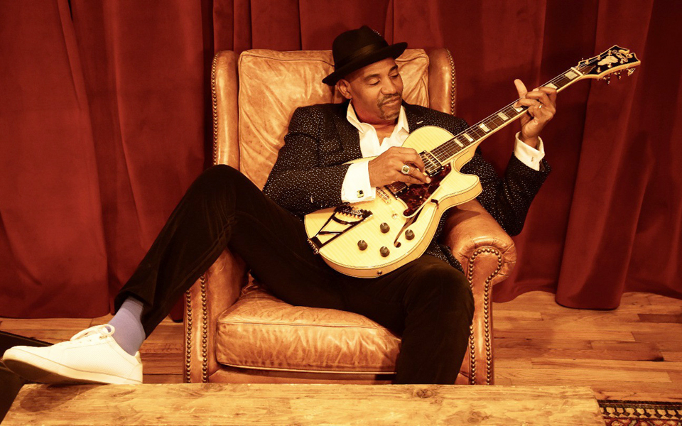 αλαν-χάρις-το-κοινό-να-είναι-έτοιμο-γι-2170767