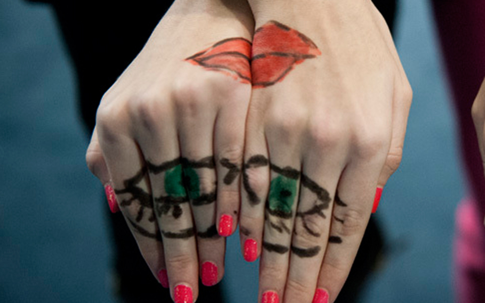 girl-power-σε-πέντε-ντοκιμαντέρ-2170766