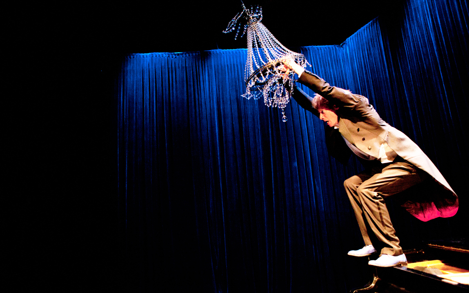 γέφυρες-στις-όχθες-της-τέχνης-2170769