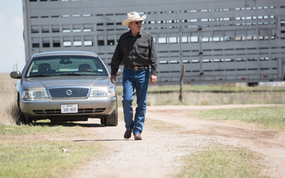 νέες-ταινίες-ενας-υπόκωφος-τζεφ-μπρίτ-2170771