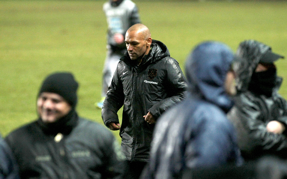 καθίζηση-της-αεκ-παρελθόν-ο-μοράις-2170719