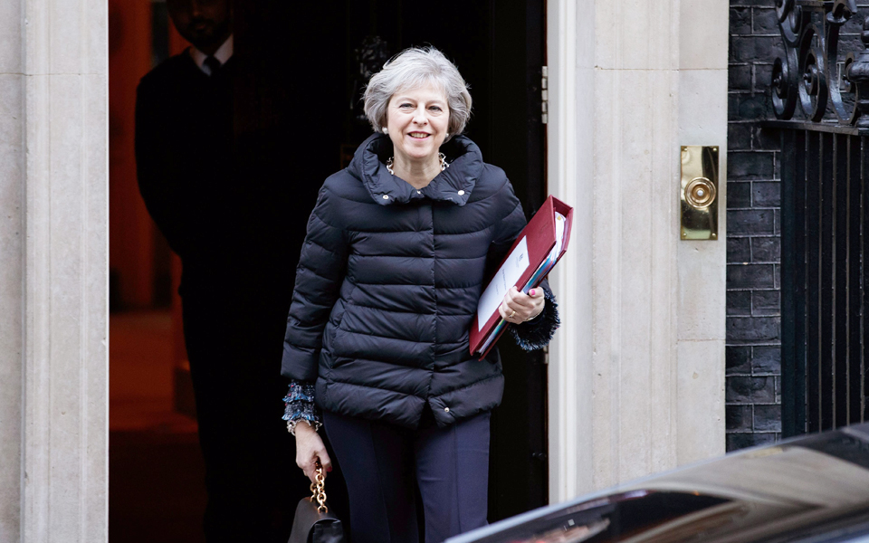 οι-ευρωπαίοι-προειδοποιούν-τη-μέι-2170709