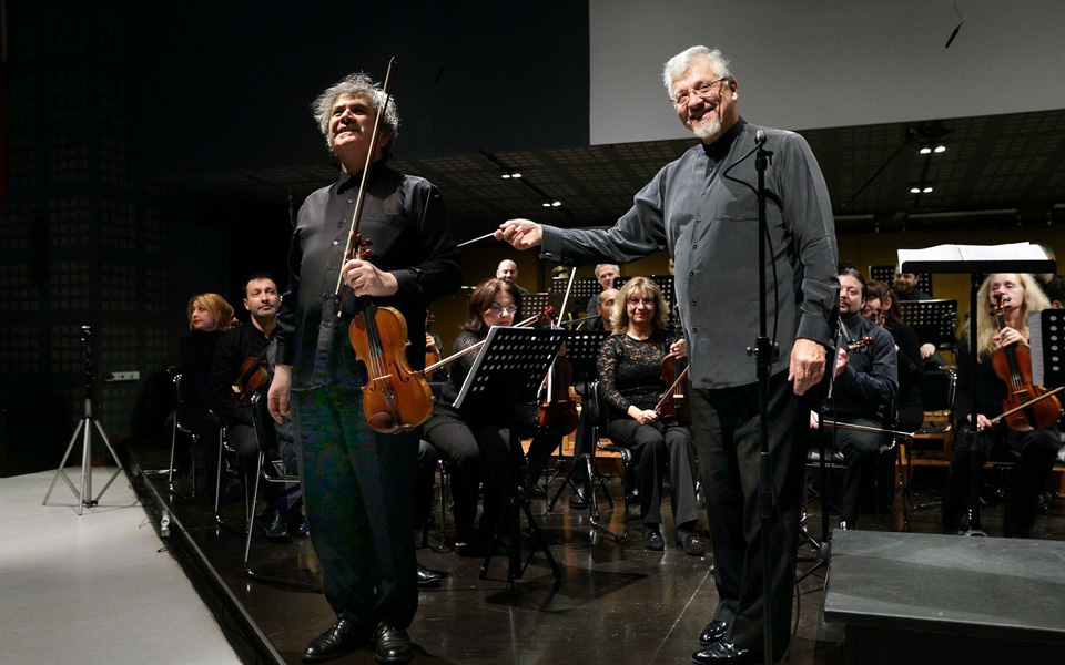 ενέργεια-ακρίβεια-και-επαγγελματισμ-2170849