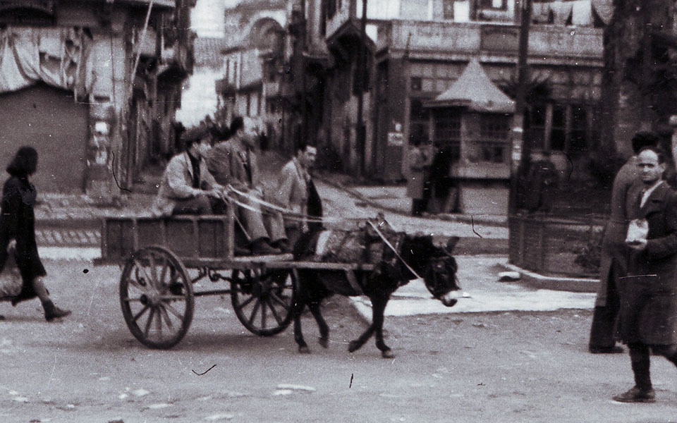 εβραϊκό-μουσείο-θεσσαλονίκης-μια-επώ-2172380
