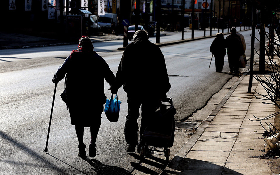 φωτογραφήματα-2168276