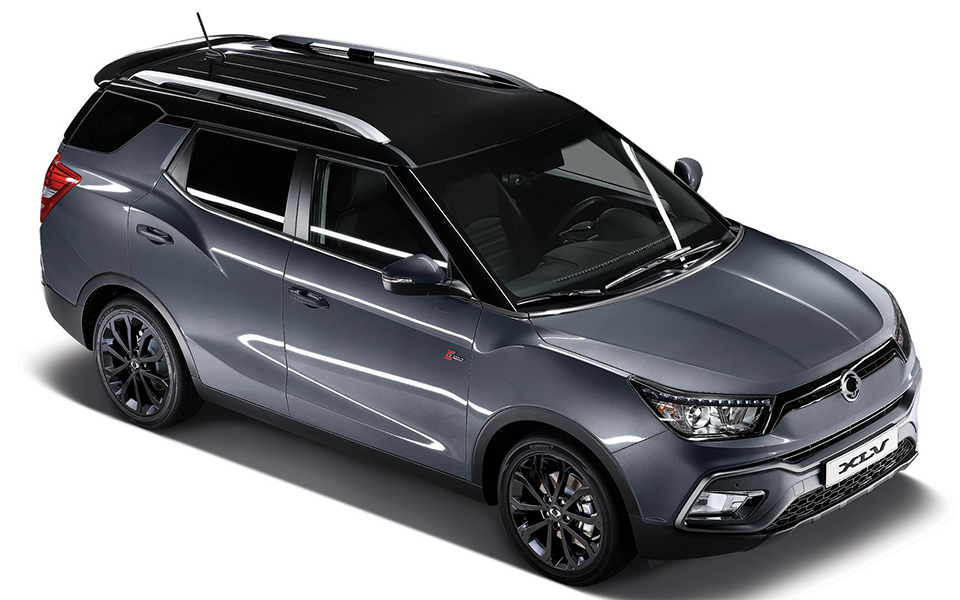 to-ssangyong-xlv-φορτώνει-διακρίσεις-2170496