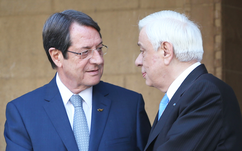 σύμπλευση-αθήνας-και-λευκωσίας-ενόψε-2170917