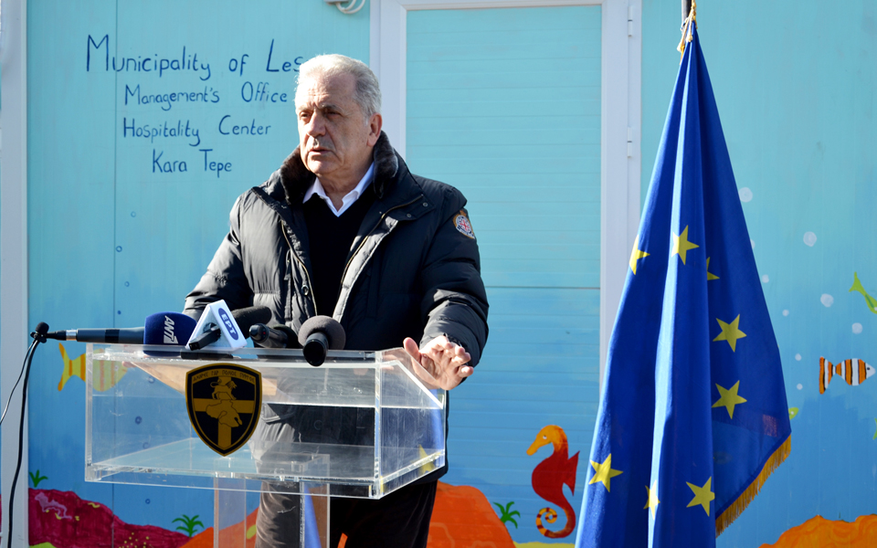 τετ-α-τετ-αβραμόπουλου-δημάρχων-2170928