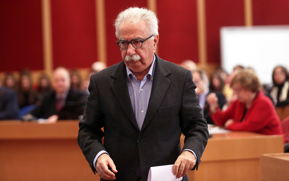 παιχνίδια-με-τη-διπλή-εξεταστική-2170993