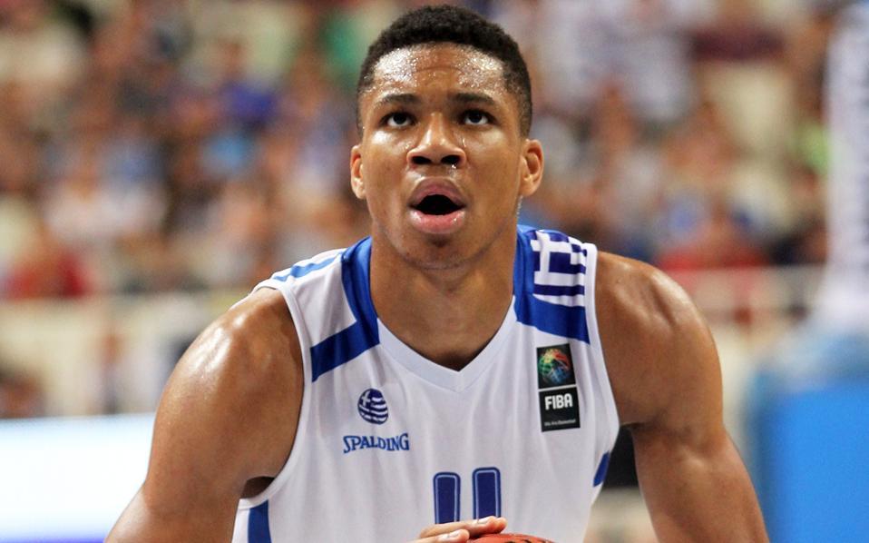 ο-γιάννης-αντετοκούνμπο-βασικός-στο-all-star-2170906