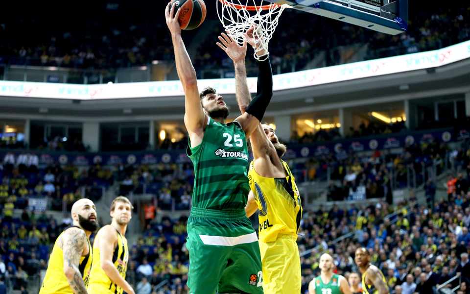 εμεινε-στο-σεφ-ο-παναθηναϊκός-2170913