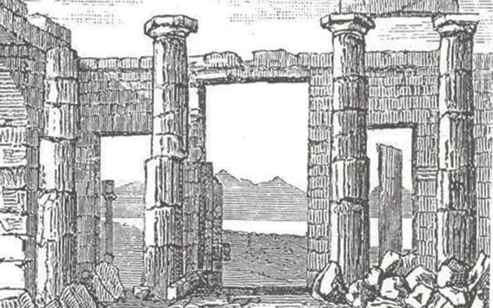 φινλανδοί-αρχιτέκτονες-περιηγητές-2171010